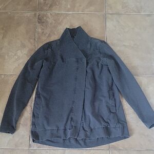 Lululemon Belle Wrap